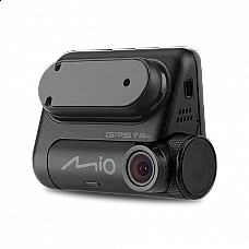 Автомобильный видеорегистратор MIO MiVue 826
