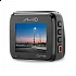 Автомобильный видеорегистратор MIO MiVue C533