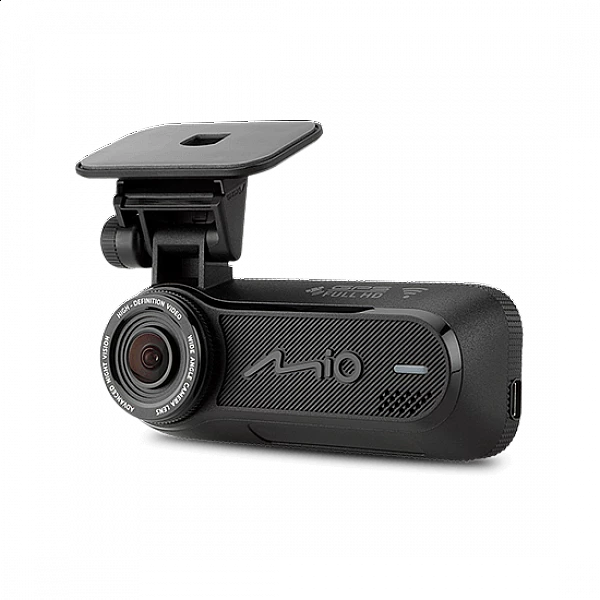 Автомобильный видеорегистратор MIO MiVue J60
