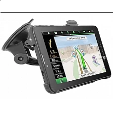GPS Навигатор Navitel T707 3G
