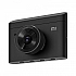 Автомобильный видеорегистратор Xiaomi Mi Recorder 2 (2K, китайская версия)