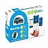 Автосигнализация STARLINE S66 V2 LTE
