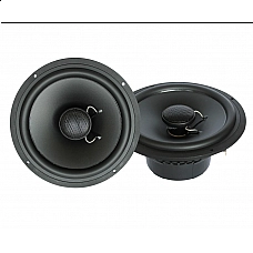 Автомобильная акустика Best Balance E65 Black Edition
