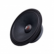 Автомобильная акустика KICX HeadShot Q80
Автомобильная акустика KICX HeadShot Q80