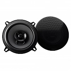Автомобильная акустика PROLOGY CX-130
