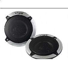 Автомобильная акустика VIBE PULSE4-V3
