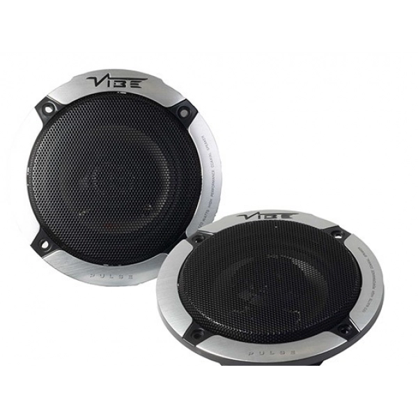 Автомобильная акустика VIBE PULSE4-V3