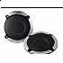 Автомобильная акустика VIBE PULSE4-V3