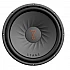 Автомобильный сабвуфер JBL STAGE 122D