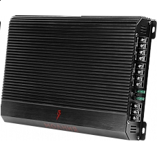 Автомобильный усилитель УРАЛ МОЛНИЯ МЛ 4.60
Автомобильный усилитель УРАЛ МОЛНИЯ МЛ 4.60