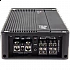 Автомобильный усилитель AMP PRO 4.150