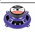 Автомобильная акустика DL Audio Piranha 130 v2