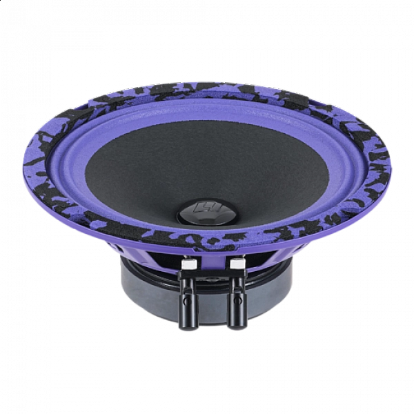 Автомобильная акустика DL Audio Piranha 200 v2