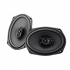 Автомобильная акустика PROLOGY CX-693
