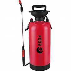 Опрыскиватель универсальный EDON GS-5 (5л)
