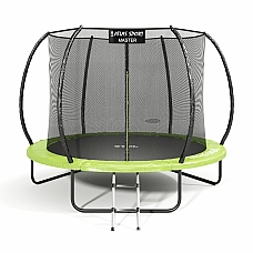 Батут Atlas Sport 252см (8FT) MASTER
Батут Atlas Sport 252см (8FT) MASTER