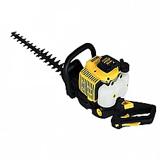 CHAMPION HT625R Бензоножницы 0,75 кВт, 25,4 куб.см, 600мм