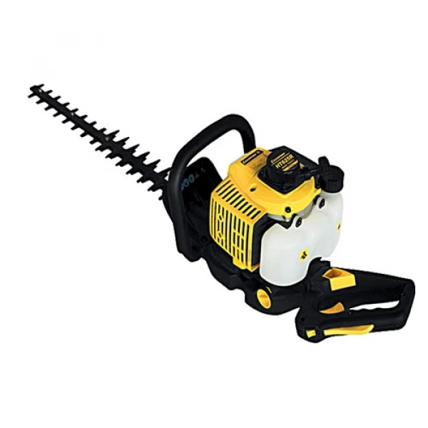 CHAMPION HT625R Бензоножницы 0,75 кВт, 25,4 куб.см, 600мм