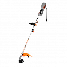 Триммер электрический ELAND ETE-606
