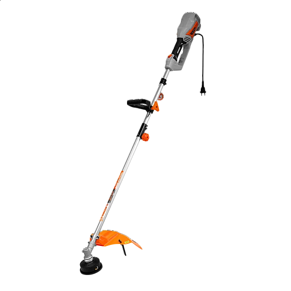Триммер электрический ELAND ETE-606