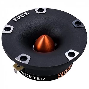 Акустика EDGE в магазине Sfera