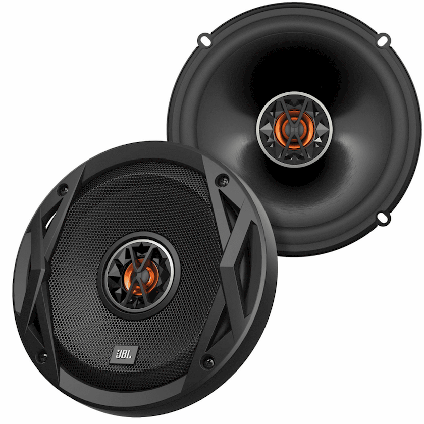 Jbl club 6520. JBL club622. JBL Club 6522. Динамики JBL 150w Max.